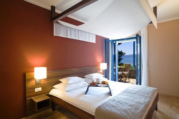 Hotel Valamar Koralj